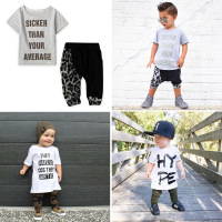 uploads/erp/collection/images/Baby Clothing/aslfz/XU0412257/img_b/img_b_XU0412257_1_fLBKdqeYSwGkr1kC_JH9_4etkC14JYLD